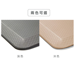  floor mat, , large