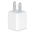 Apple 20W USB‑C MHJA3TA/A 電源轉接器 _ 台灣公司貨, , large