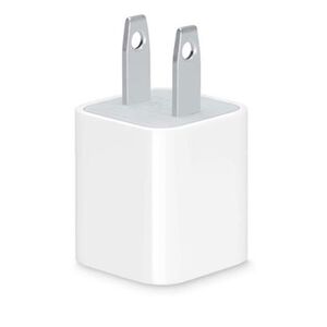 Apple 20W USB‑C MHJA3TA/A 電源轉接器 _ 台灣公司貨