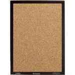 Success成功 020307 單面木框彩繪板(大), , large