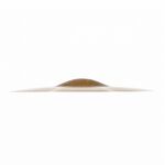 MEINL B10POS POLYPHONIC SPLASH 銅鈸【敦煌樂器】, , large