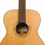 instrument, , large