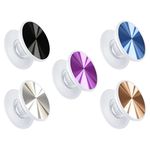 手機桌面支架 手機氣囊支架 手機氣墊 手機氣墊架【Ho覓好物】氣墊支架 手機支撐架 手機支撐 手機固定架 JP3061, , large