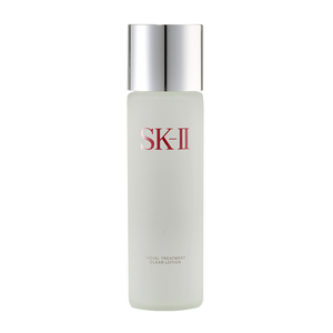 SK-II