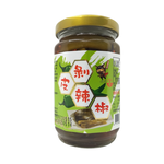 德助剝皮辣椒380g, , large