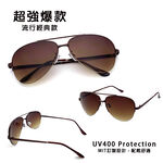 Sunglasses, , large