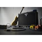 instrument, , large