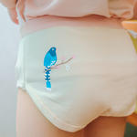 minihope Girls underwear, , large
