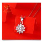 CF Diamond, , large