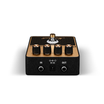 Marshall 1959  Overdrive Pedal 電吉他破音效果器, , large