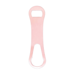 [巴果果]瓶塞拔除器(玫瑰金)SOOB-08-R, , large