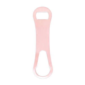 [巴果果]瓶塞拔除器(玫瑰金)SOOB-08-R