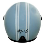 GP6 0943 Helmet, , large