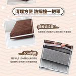 Pet Pressure Reduction Children's Anti-Fall Mat, , large