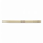 instrument, , large