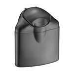 car supplies, , large