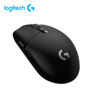 Logitech G304 gaming mouse