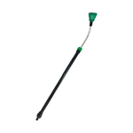 GS MALL 台灣製造 可伸縮長桿花灑水槍 洗車水槍 園藝水槍 灑水水槍 澆花水槍 園藝用具 花園水槍 水槍 園藝器具, , large