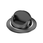 【Vyvylabs】UFO 360° Rotating Car Holder, , large