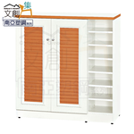  cabinet, , large
