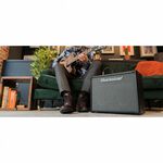 Blackstar IDCORE V3 20W 電吉他音箱 【敦煌樂器】, , large