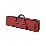 Nord Soft Case Stage/Piano 73鍵原廠琴袋【敦煌樂器】, , large