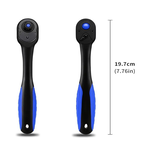 雙向棘輪板手3分3/8, , large