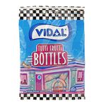 vidal-tutti frutti bottles, , large