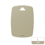 LL PP Cutting board, , large