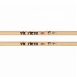 VIC FIRTH SSOA Ash Soan 代言款 鼓棒【敦煌樂器】, , large