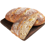 Earl Black Mango  Bread, , large