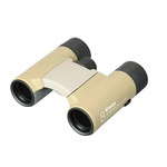 [永光儀器] 五款顏色可選 | Vixen Arena H+ 8x21 雙筒望遠鏡, , large