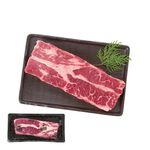 USA CAB Boneless Beef Chuck Short Ribs  , , large