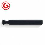 instrument, , large