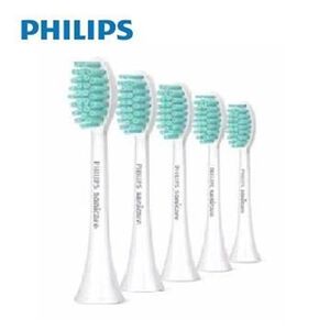 HX2025/02 Gentle Clean Brush Head