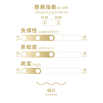 washable-pocket-spring-camping-travel-pillow, , large