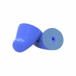FLARE Earfoams Earshade 專用替換耳塞 多色款【敦煌樂器】, , large