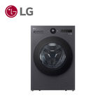 LG WD-S18NDB washing machine 18kg, , large
