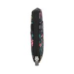 |快速出貨|Lesportsac Compact Zip Wallet 極簡輕薄錢包 送禮-馥郁花語, , large