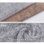 textile, , large