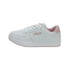 WOMENS TENNIS SHOES, , large