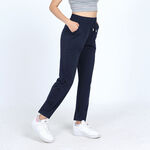 Ladies Sport Pants, , large