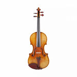 ISVA Master Ole Bull 1744 大師經典系列 小提琴【敦煌樂器】, , large