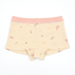 minihope Girls underwear