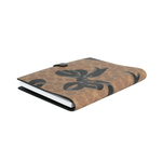 Notebook, , large