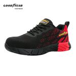 MENs Shoes, , large