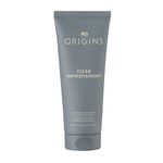 ORIGINS, , large