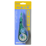 【PLUS 普樂士】WHIPER V 筆型修正帶 / 個 WH-105T, , large