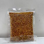 [皇廷] 蔓澤蘭蜂花粉 500g真空補充包, , large