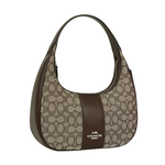 Shoulder bags＆handbags, , large